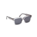 TOM FORD FT1161-K-20A 54 画像7