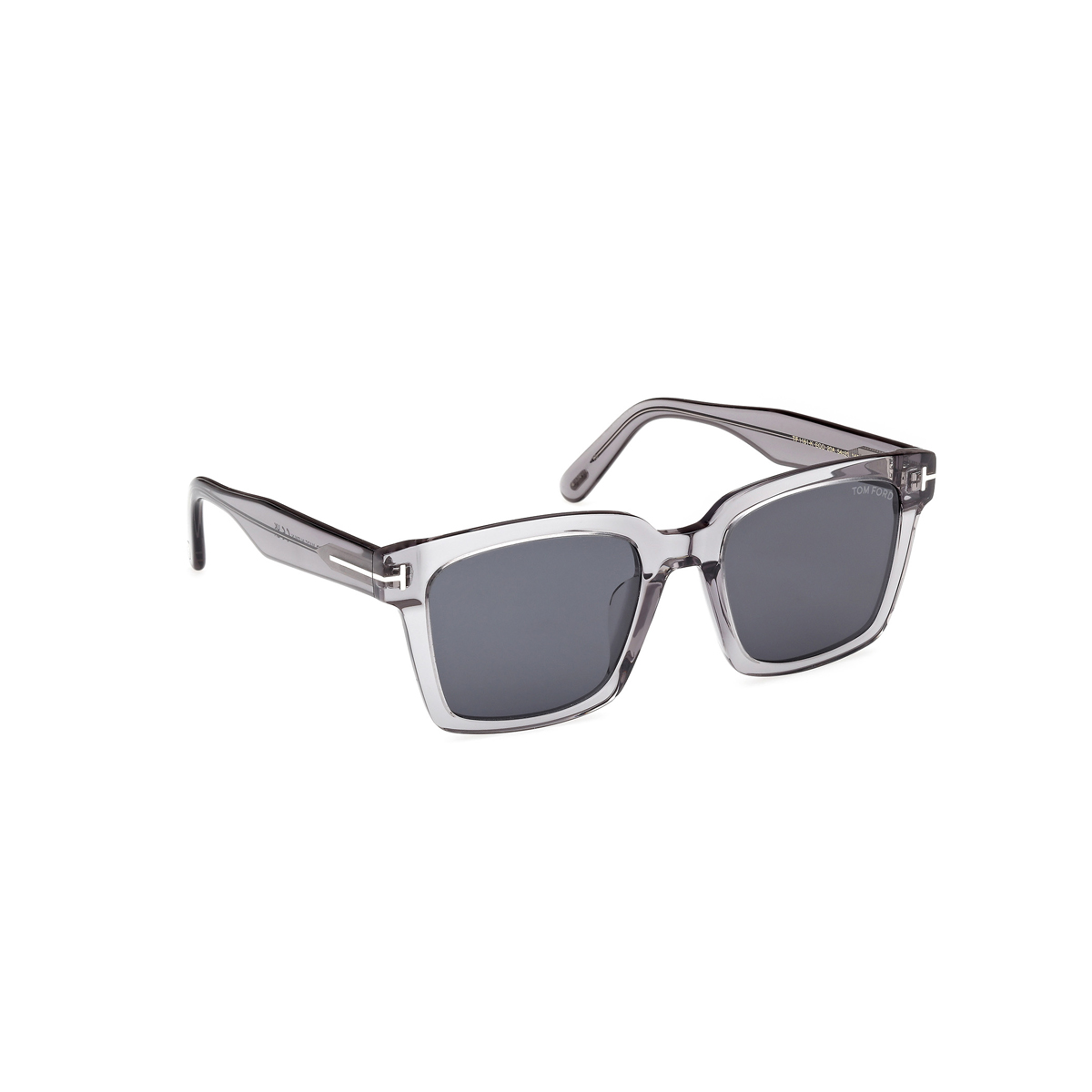 TOM FORD FT1161-K-20A 54 画像7