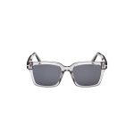 TOM FORD FT1161-K-20A 54 画像8