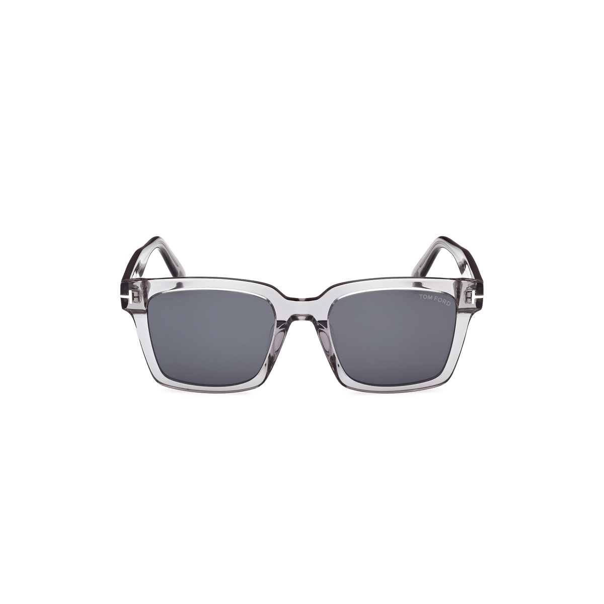 TOM FORD FT1161-K-20A 54 画像8