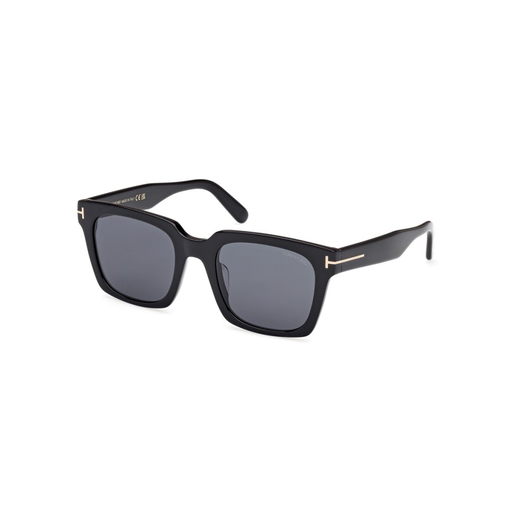 TOM FORD FT1162-K-01A 54