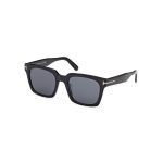 TOM FORD FT1162-K-01A 54