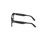 TOM FORD FT1162-K-01A 54 画像2