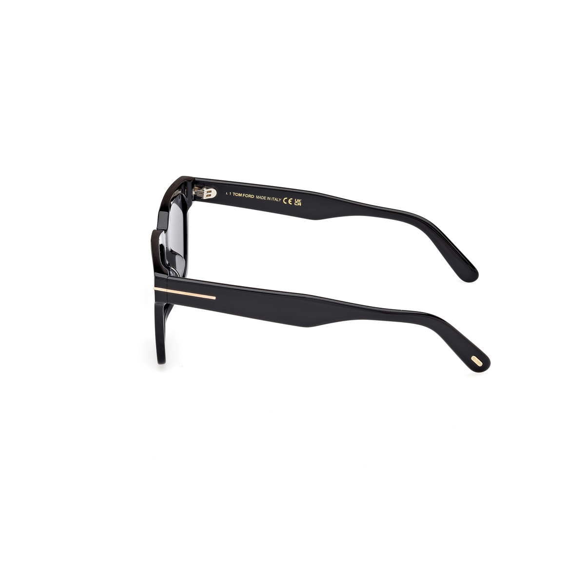 TOM FORD FT1162-K-01A 54 画像2