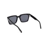 TOM FORD FT1162-K-01A 54 画像3