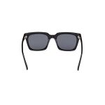 TOM FORD FT1162-K-01A 54 画像4