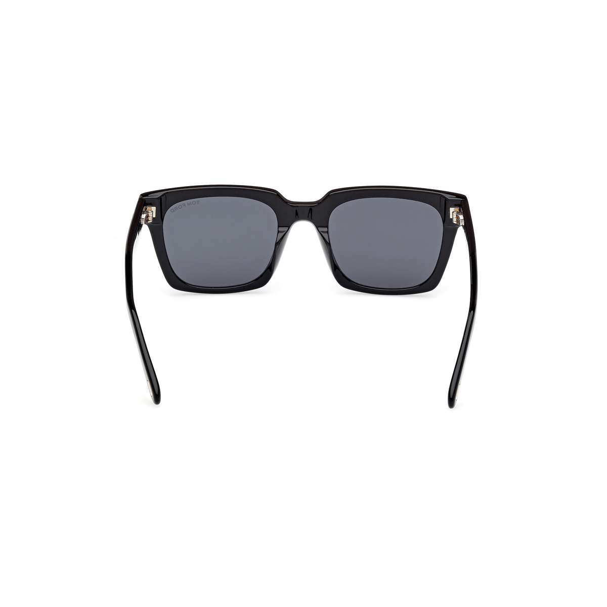 TOM FORD FT1162-K-01A 54 画像4
