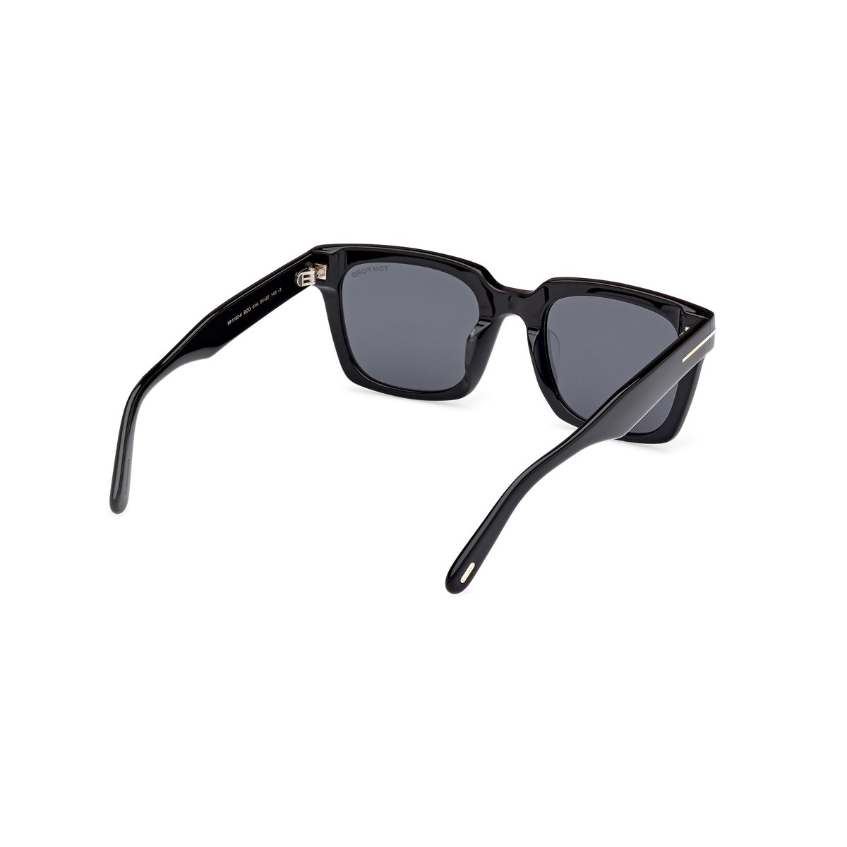 TOM FORD FT1162-K-01A 54 画像5