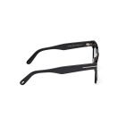 TOM FORD FT1162-K-01A 54 画像6