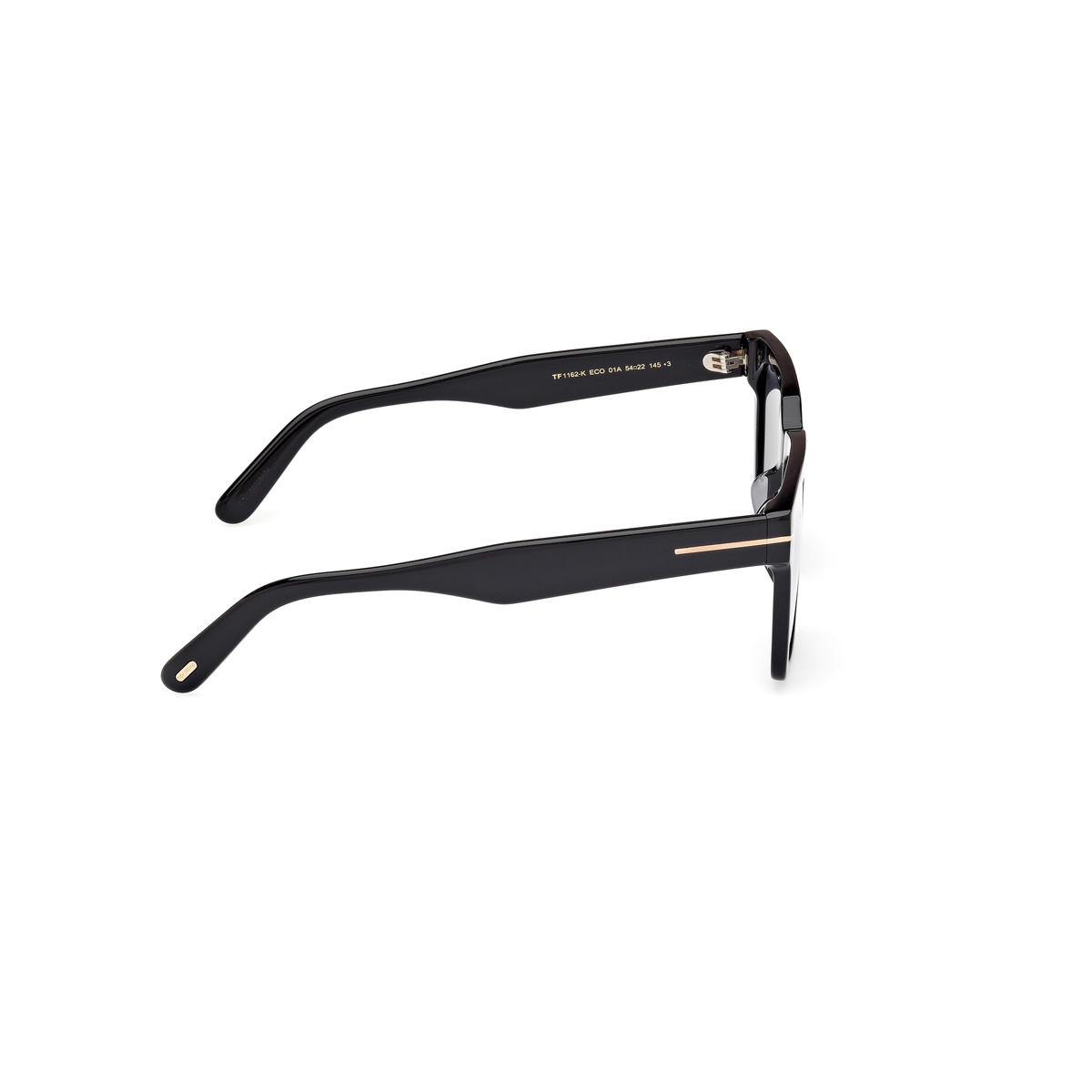 TOM FORD FT1162-K-01A 54 画像6