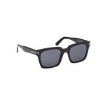 TOM FORD FT1162-K-01A 54 画像7