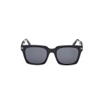 TOM FORD FT1162-K-01A 54 画像8