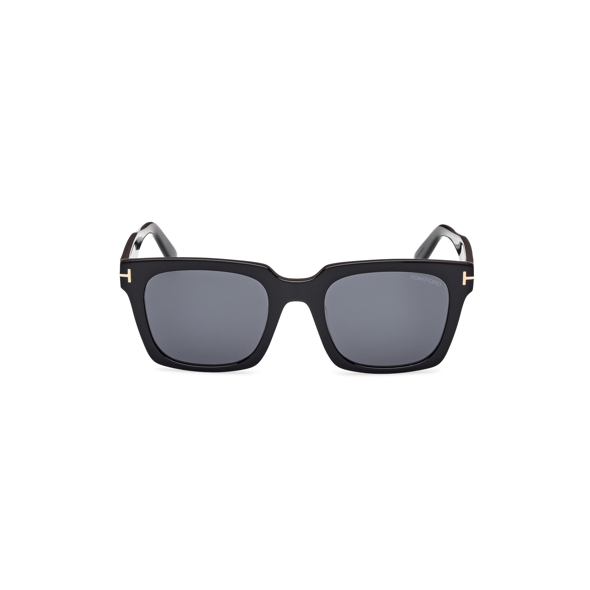 TOM FORD FT1162-K-01A 54 画像8