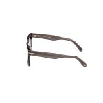 TOM FORD FT1162-K-20A 54 画像2