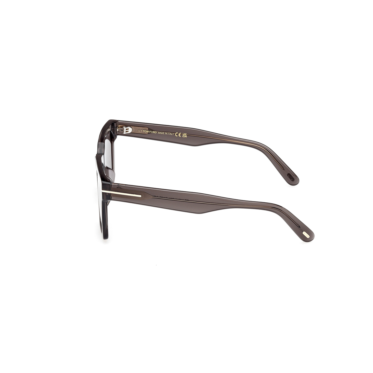 TOM FORD FT1162-K-20A 54 画像2