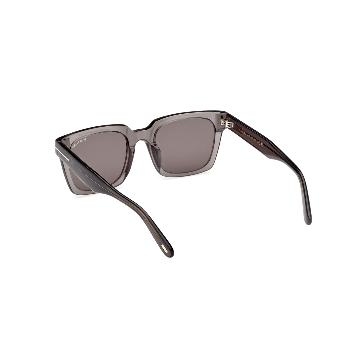 TOM FORD FT1162-K-20A 54 画像3