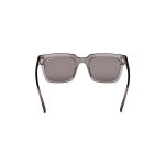 TOM FORD FT1162-K-20A 54 画像4