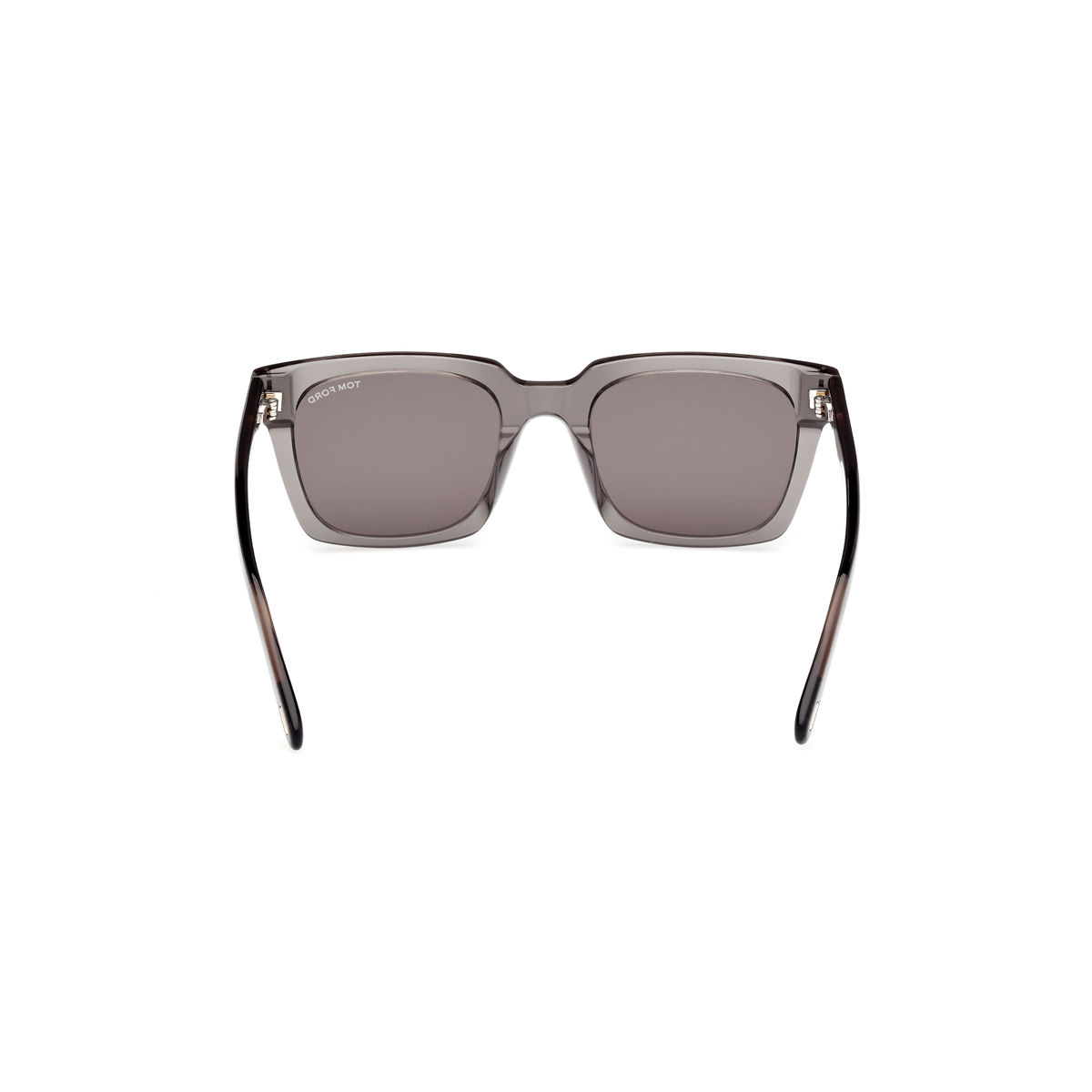 TOM FORD FT1162-K-20A 54 画像4