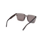 TOM FORD FT1162-K-20A 54 画像5
