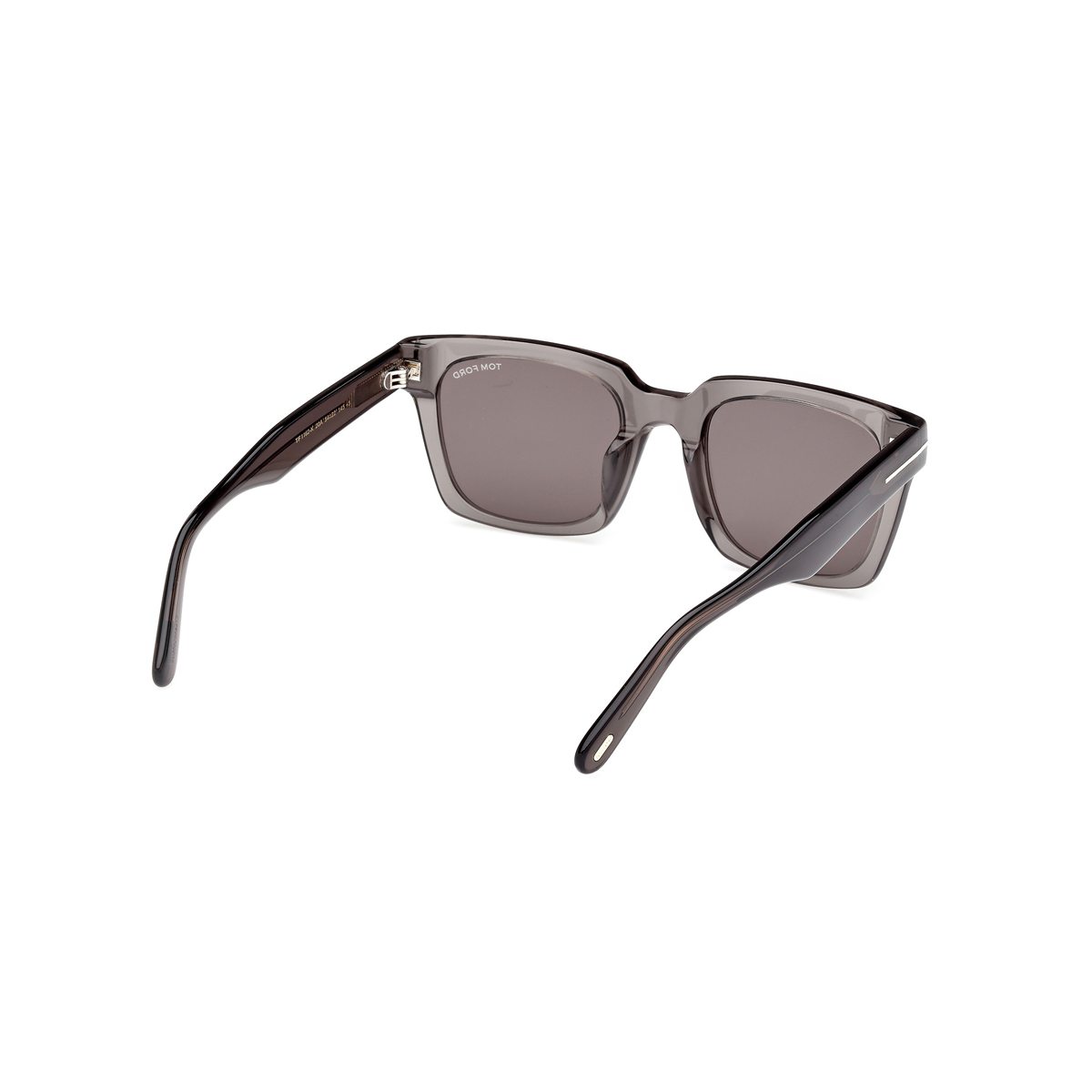 TOM FORD FT1162-K-20A 54 画像5