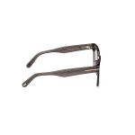TOM FORD FT1162-K-20A 54 画像6
