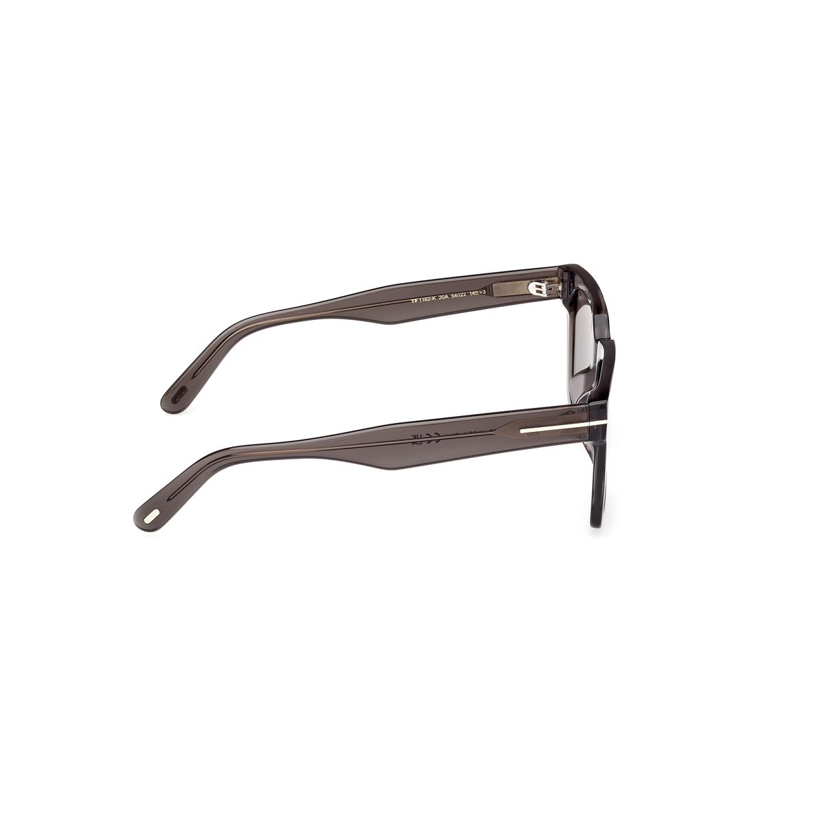 TOM FORD FT1162-K-20A 54 画像6
