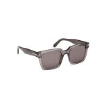 TOM FORD FT1162-K-20A 54 画像7