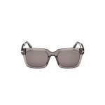 TOM FORD FT1162-K-20A 54 画像8