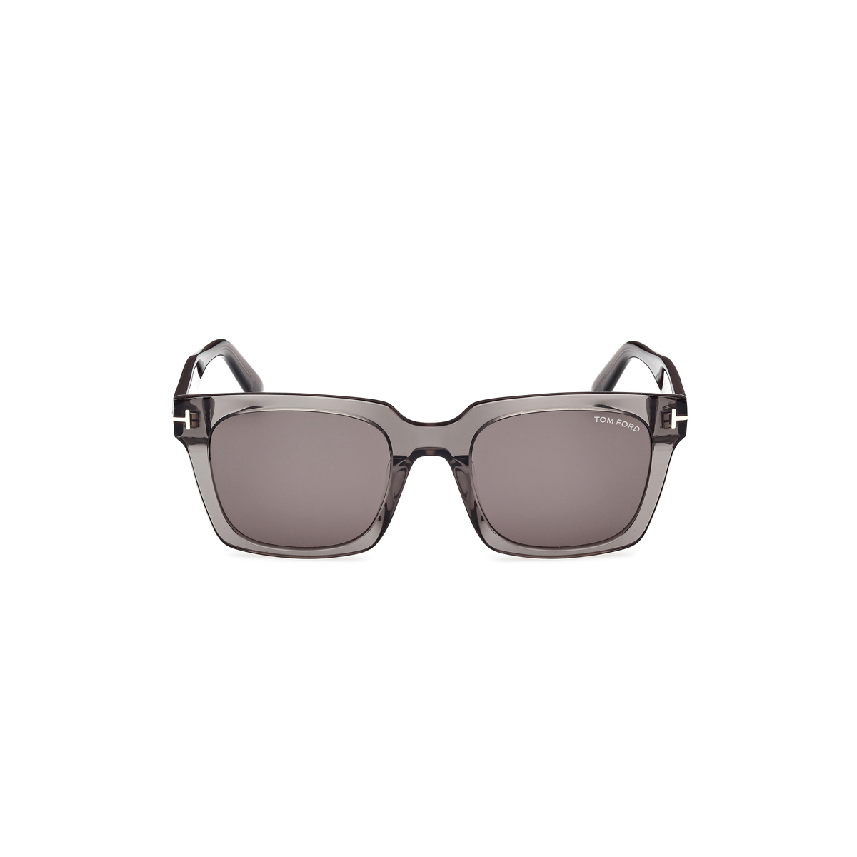 TOM FORD FT1162-K-20A 54 画像8