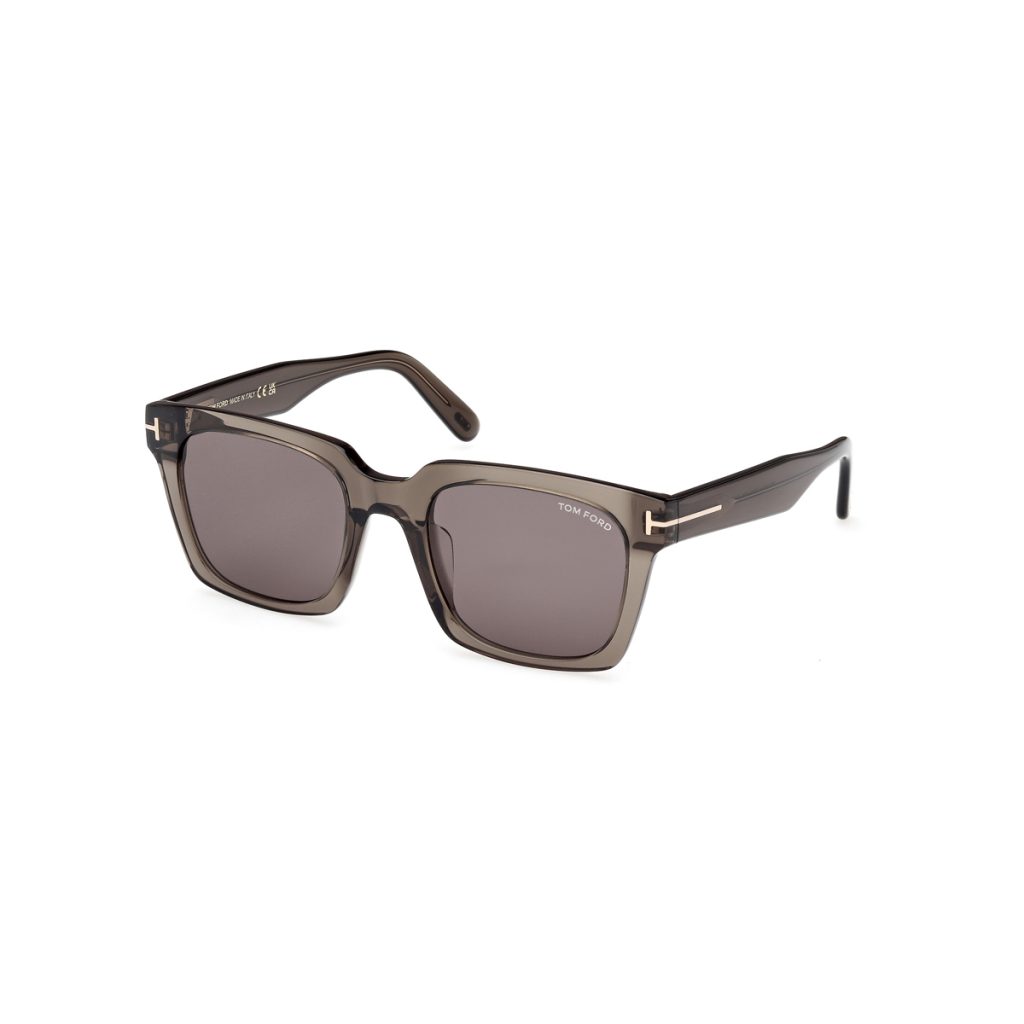 TOM FORD FT1162-K-57A 54