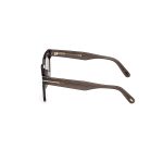 TOM FORD FT1162-K-57A 54 画像2