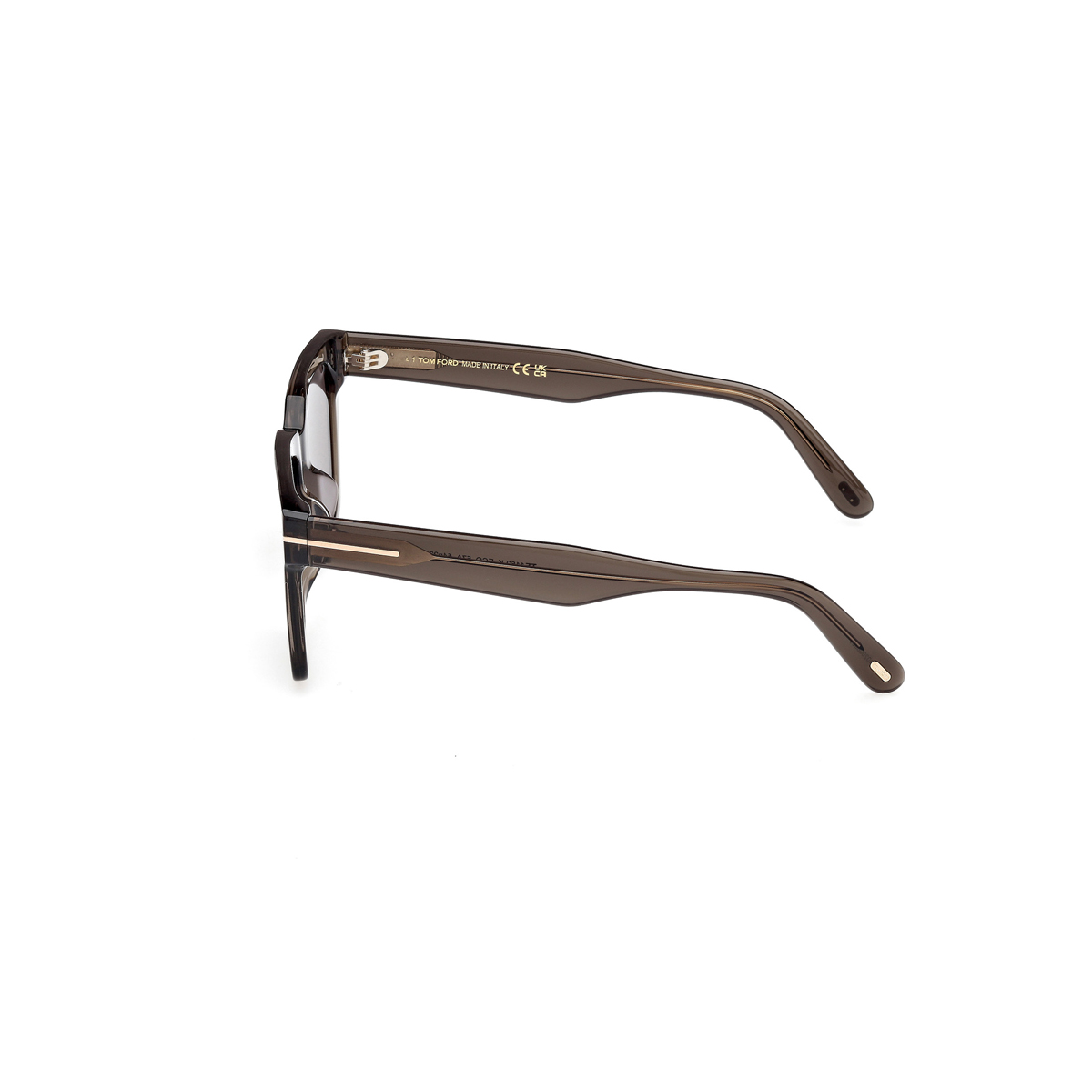 TOM FORD FT1162-K-57A 54 画像2
