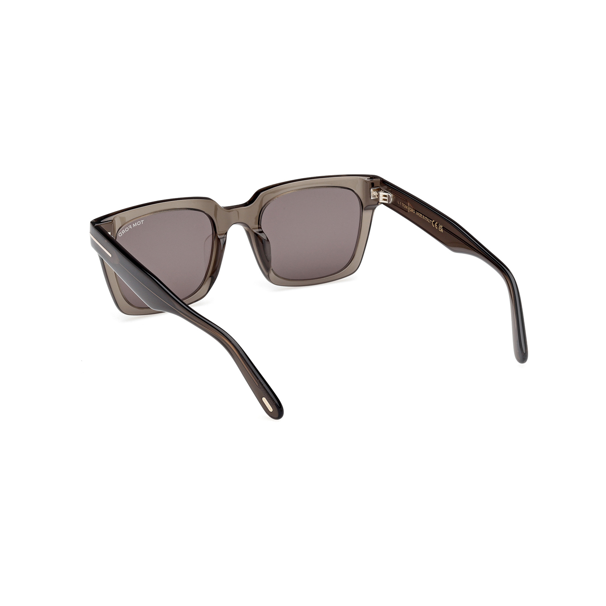 TOM FORD FT1162-K-57A 54 画像3