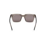 TOM FORD FT1162-K-57A 54 画像4