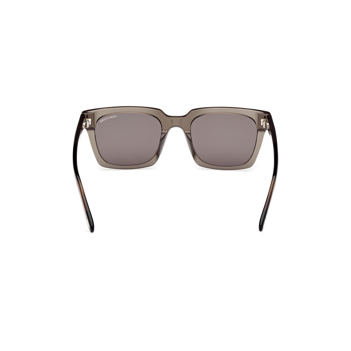 TOM FORD FT1162-K-57A 54 画像4