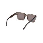 TOM FORD FT1162-K-57A 54 画像5