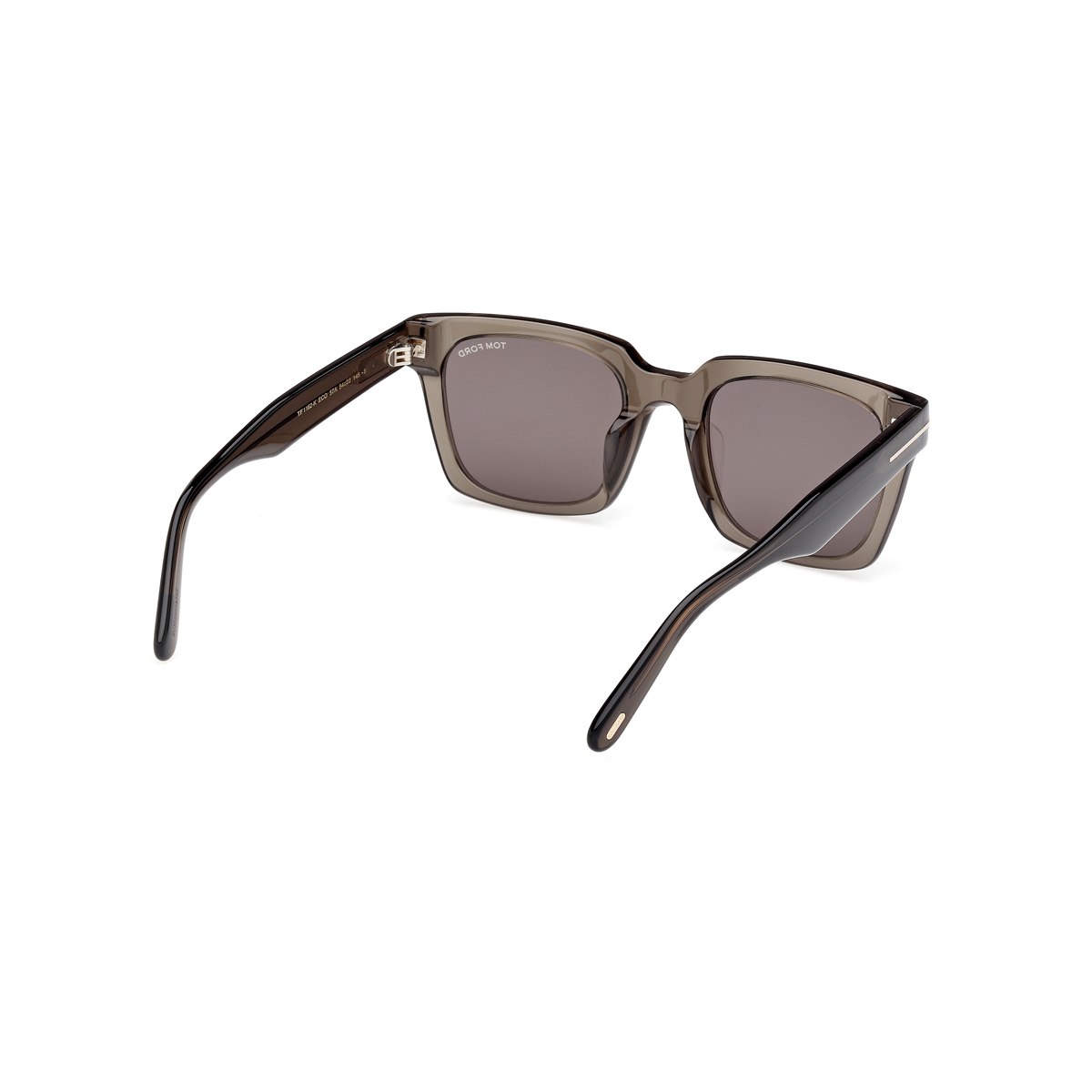 TOM FORD FT1162-K-57A 54 画像5