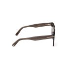 TOM FORD FT1162-K-57A 54 画像6