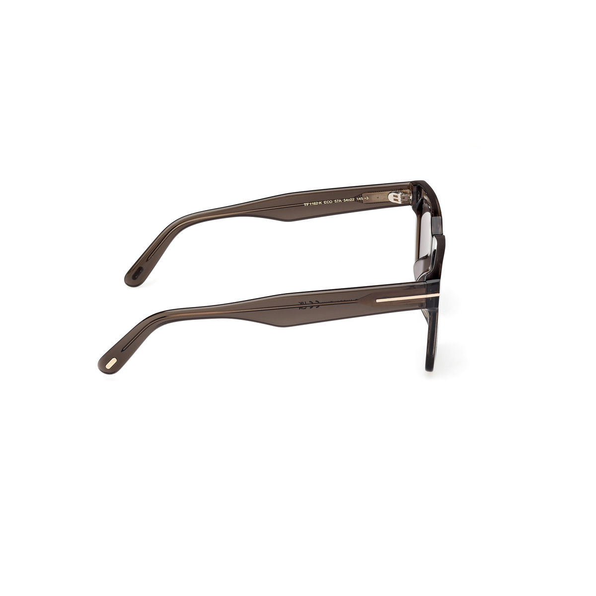 TOM FORD FT1162-K-57A 54 画像6