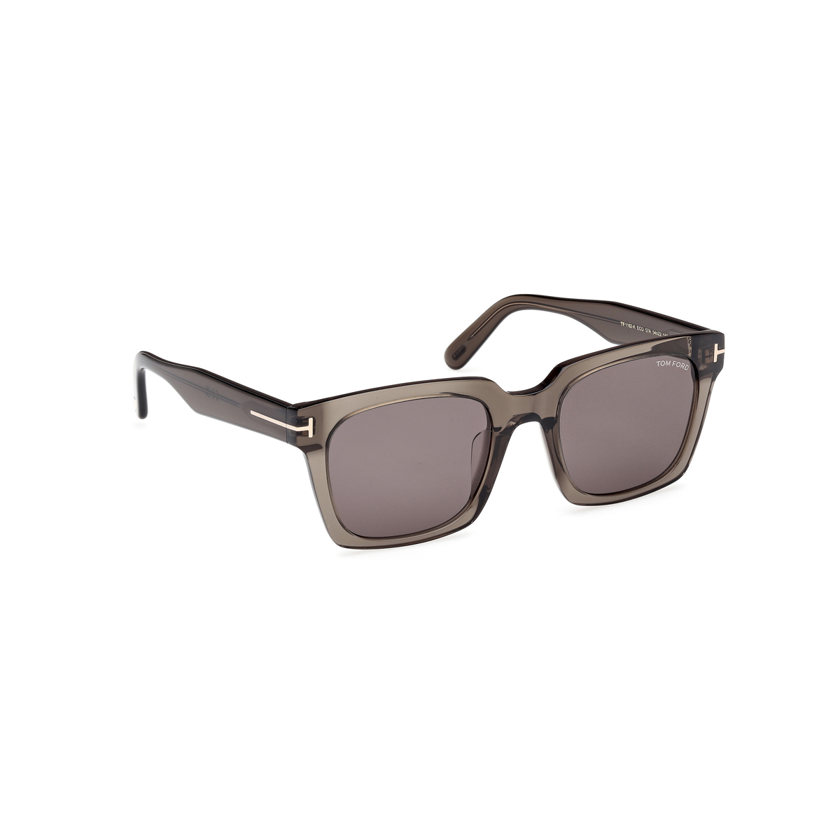 TOM FORD FT1162-K-57A 54 画像7