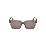 TOM FORD FT1162-K-57A 54 画像8