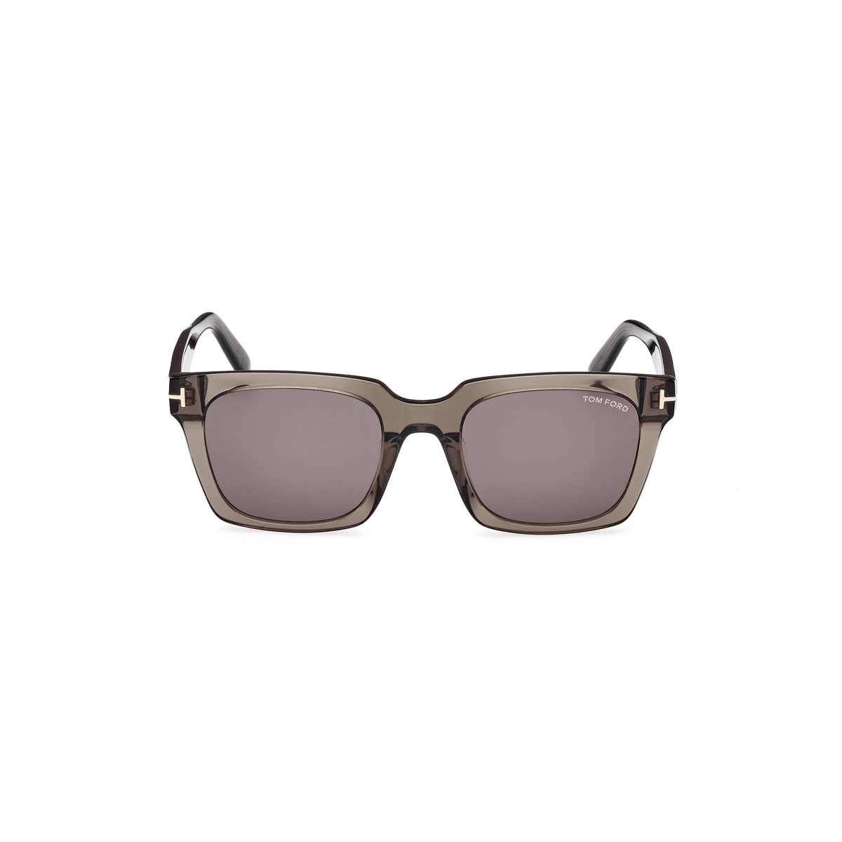 TOM FORD FT1162-K-57A 54 画像8