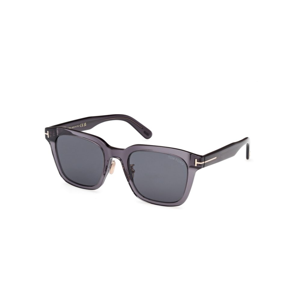TOM FORD FT1163-K-20A 53