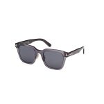 TOM FORD FT1163-K-20A 53