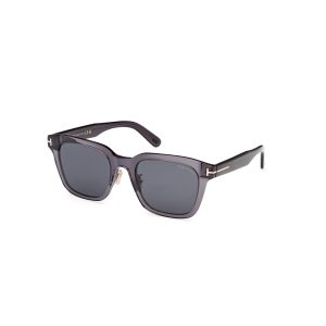 TOM FORD FT1163-K-20A 53