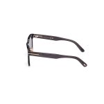 TOM FORD FT1163-K-20A 53 画像2