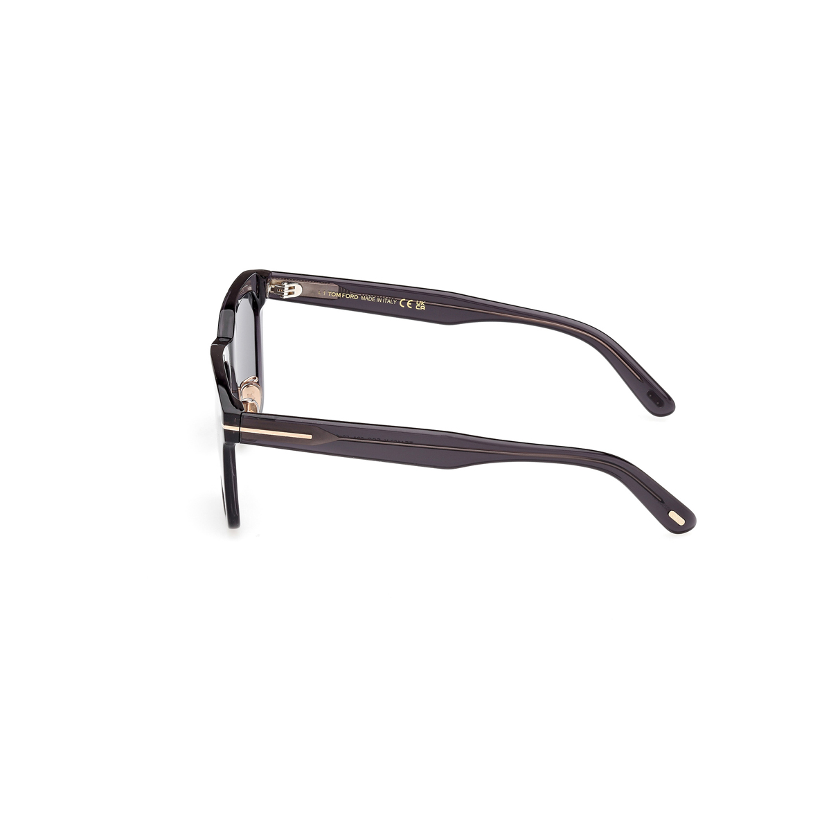 TOM FORD FT1163-K-20A 53 画像2