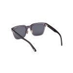 TOM FORD FT1163-K-20A 53 画像3