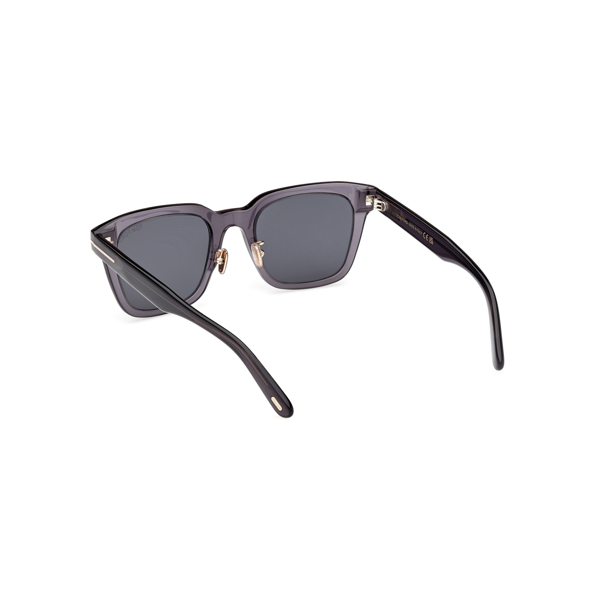 TOM FORD FT1163-K-20A 53 画像3