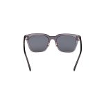 TOM FORD FT1163-K-20A 53 画像4